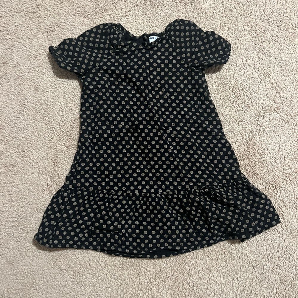 Old Navy Dress
